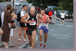 Bouliac 29.06.2012 01 358 * 679 x 453 * (103KB)